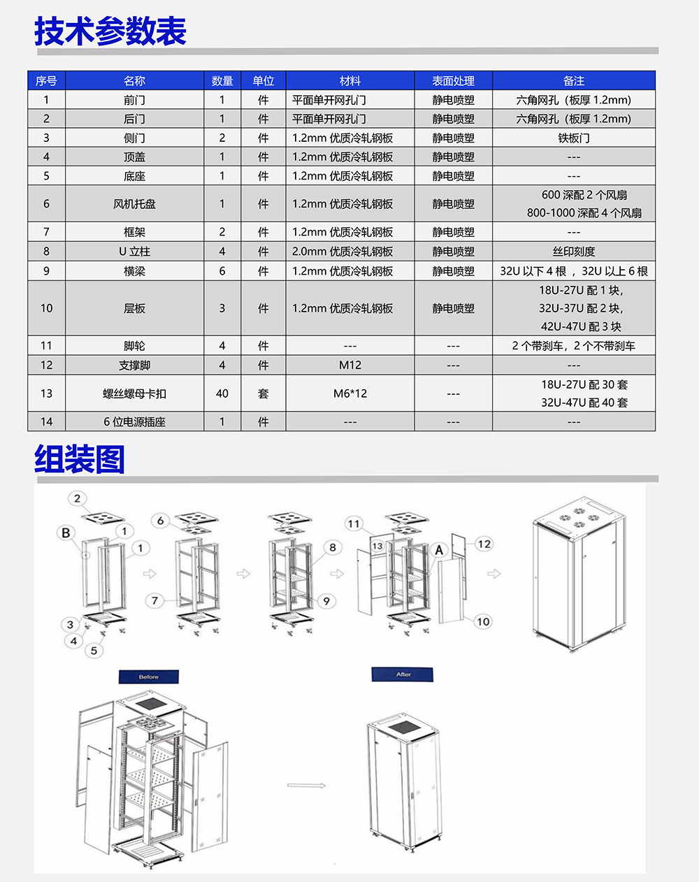 美度電子彩頁內容-14.jpg