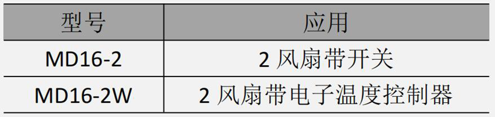 QQ截圖20230412112359.jpg